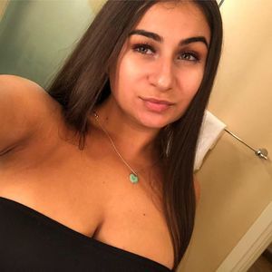 Meet your Posher, Mariah